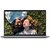 Dell Inspiron Core I5 11Th Gen - (8 Gb/1 Tb Hdd/256 Gb Ssd/Windows 10) 3511 Laptop(15.6 Inches, Platinum Silver, 1.85 Kg, With Ms Office)