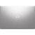Dell Inspiron Core I5 11Th Gen - (8 Gb/1 Tb Hdd/256 Gb Ssd/Windows 10) 3511 Laptop(15.6 Inches, Platinum Silver, 1.85 Kg, With Ms Office)