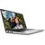 Dell Inspiron Core I5 11Th Gen - (8 Gb/1 Tb Hdd/256 Gb Ssd/Windows 10) 3511 Laptop(15.6 Inches, Platinum Silver, 1.85 Kg, With Ms Office)
