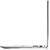 Dell Inspiron Core I5 11Th Gen - (8 Gb/1 Tb Hdd/256 Gb Ssd/Windows 10) 3511 Laptop(15.6 Inches, Platinum Silver, 1.85 Kg, With Ms Office)