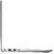 Dell Inspiron Core I5 11Th Gen - (8 Gb/1 Tb Hdd/256 Gb Ssd/Windows 10) 3511 Laptop(15.6 Inches, Platinum Silver, 1.85 Kg, With Ms Office)