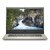 Dell Vostro Core I5 11Th Gen - (8 Gb/1 Tb Hdd/256 Gb Ssd/Windows 11 Home) Vostro 3400 Thin And Light Laptop(14 Inch, Dune, 1.59 Kg, With Ms Office)