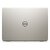 Dell Vostro Core I5 11Th Gen - (8 Gb/1 Tb Hdd/256 Gb Ssd/Windows 11 Home) Vostro 3400 Thin And Light Laptop(14 Inch, Dune, 1.59 Kg, With Ms Office)