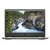 Dell Vostro Core I5 11Th Gen - (8 Gb/1 Tb Hdd/256 Gb Ssd/Windows 11 Home) Vostro 3400 Thin And Light Laptop(14 Inch, Dune, 1.59 Kg, With Ms Office)