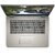 Dell Vostro Core I5 11Th Gen - (8 Gb/1 Tb Hdd/256 Gb Ssd/Windows 11 Home) Vostro 3400 Thin And Light Laptop(14 Inch, Dune, 1.59 Kg, With Ms Office)