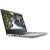 Dell Vostro Core I5 11Th Gen - (8 Gb/1 Tb Hdd/256 Gb Ssd/Windows 11 Home) Vostro 3400 Thin And Light Laptop(14 Inch, Dune, 1.59 Kg, With Ms Office)