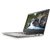 Dell Vostro Core I5 11Th Gen - (8 Gb/1 Tb Hdd/256 Gb Ssd/Windows 11 Home) Vostro 3400 Thin And Light Laptop(14 Inch, Dune, 1.59 Kg, With Ms Office)