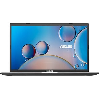 Asus Vivobook 15 (2022) Core I7 10Th Gen - (16 Gb/512 Gb Ssd/Windows 11 Home/Intel Integrated Iris Plus) X515Ja-Ej701Ws Gaming Laptop(15.6 Inch, Transparent Silver, 1.80 Kg, With Ms Office) Asus Vivobook 15 (2022) Core I7 10Th Gen - (16 Gb/512 Gb Ssd/Windows 11 Home/Intel Integrated Iris Plus) X515Ja-Ej701Ws Gaming Laptop(15.6 Inch, Transparent Silver, 1.80 Kg, With Ms Office)