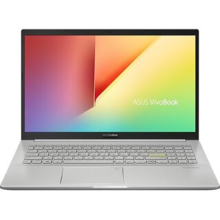 Asus Core I5 11Th Gen - (8 Gb/1 Tb Hdd/256 Gb Ssd/Windows 11 Home) K513Ea-L501Ws Laptop(15.6 Inch, Hearty Gold, With Ms Office) Asus Core I5 11Th Gen - (8 Gb/1 Tb Hdd/256 Gb Ssd/Windows 11 Home) K513Ea-L501Ws Laptop(15.6 Inch, Hearty Gold, With Ms Office)