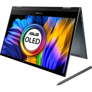 Asus Core I5 11Th Gen - (16 Gb/512 Gb Ssd/Windows 11 Home) Ux363Ea-Hp562Ws Thin And Light Laptop(13.3 Inch, Pine Grey, 1.30 Kg, With Ms Office) Asus Core I5 11Th Gen - (16 Gb/512 Gb Ssd/Windows 11 Home) Ux363Ea-Hp562Ws Thin And Light Laptop(13.3 Inch, Pine Grey, 1.30 Kg, With Ms Office)