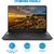 Hp Core I5 11Th Gen - (8 Gb/512 Gb Ssd/Windows 11 Home/2 Gb Graphics) 15S-Du3519Tx Thin And Light Laptop(15.6 Inch, Natural Silver, 1.75 Kg, With Ms Office)