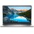 Dell Inspiron Core I5 11Th Gen - (8 Gb/1 Tb Hdd/256 Gb Ssd/Windows 11 Home) Inspiron 3511 Thin And Light Laptop(15.6 Inch, Platinum Silver, 1.8 Kg, With Ms Office)