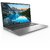 Dell Inspiron Core I5 11Th Gen - (8 Gb/1 Tb Hdd/256 Gb Ssd/Windows 11 Home) Inspiron 3511 Thin And Light Laptop(15.6 Inch, Platinum Silver, 1.8 Kg, With Ms Office)