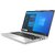 Hp Probook Core I5 11Th Gen - (8 Gb/512 Gb Ssd/Windows 10 Pro) 450 G8 Laptop(15.6 Inch, Pike Silver Aluminum)