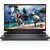 Dell G15 Core I7 11Th Gen - (16 Gb/512 Gb Ssd/Windows 11 Home/4 Gb Graphics/Nvidia Geforce Rtx 3050 Ti/165 Hz) G15-5511 Se Gaming Laptop(15.6 Inch, Obsidian Black, 2.65 Kg, With Ms Office)
