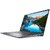Dell Inspiron Core I7 11Th Gen - (16 Gb/1 Tb Ssd/Windows 11 Home/2 Gb Graphics) Inspiron 5518 Thin And Light Laptop(15.6 Inch, Platinum Silver, 1.64 Kgs, With Ms Office)