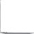 Apple 2020 Macbook Air M1 - (8 Gb/512 Gb Ssd/Mac Os Big Sur) Mgn73Hn/A(13.3 Inch, Space Grey, 1.29 Kg)