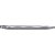 Apple 2020 Macbook Air M1 - (8 Gb/512 Gb Ssd/Mac Os Big Sur) Mgn73Hn/A(13.3 Inch, Space Grey, 1.29 Kg)