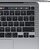 Apple 2020 Macbook Pro M1 - (8 Gb/512 Gb Ssd/Mac Os Big Sur) Myd92Hn/A(13.3 Inch, Space Grey, 1.4 Kg)