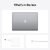 Apple 2020 Macbook Pro M1 - (8 Gb/512 Gb Ssd/Mac Os Big Sur) Myd92Hn/A(13.3 Inch, Space Grey, 1.4 Kg)