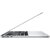 Apple Macbook Pro With Touch Bar Core I5 10Th Gen - (16 Gb/1 Tb Ssd/Mac Os Catalina) Mwp82Hn/A(13 Inch, Silver, 1.4 Kg)