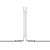 Apple Macbook Pro With Touch Bar Core I5 10Th Gen - (16 Gb/1 Tb Ssd/Mac Os Catalina) Mwp82Hn/A(13 Inch, Silver, 1.4 Kg)