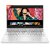 Hp Pavilion Core I5 11Th Gen - (16 Gb/512 Gb Ssd/Windows 11 Home) 14-Dv1001Tu Thin And Light Laptop(14 Inch, Natural Silver, 1.41 Kg, With Ms Office)