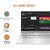 Hp Pavilion Core I5 11Th Gen - (16 Gb/512 Gb Ssd/Windows 11 Home) 14-Dv1001Tu Thin And Light Laptop(14 Inch, Natural Silver, 1.41 Kg, With Ms Office)