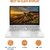 Hp Pavilion Core I5 11Th Gen - (16 Gb/512 Gb Ssd/Windows 11 Home) 14-Dv1001Tu Thin And Light Laptop(14 Inch, Natural Silver, 1.41 Kg, With Ms Office)