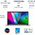 Asus Core I5 11Th Gen - (16 Gb/512 Gb Ssd/Windows 11 Home) K513Ea-L513Ws Laptop(15.6 Inch, Silver, With Ms Office)