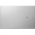 Asus Core I5 11Th Gen - (16 Gb/512 Gb Ssd/Windows 11 Home) K513Ea-L513Ws Laptop(15.6 Inch, Silver, With Ms Office)
