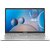 Asus Vivobook 15 (2021) Core I5 10Th Gen - (8 Gb/1 Tb Hdd/Windows 11 Home) X515Ja-Bq501W Thin And Light Laptop(15.6 Inch, Transparent Silver, 1.80 Kg)
