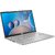 Asus Vivobook 15 (2021) Core I5 10Th Gen - (8 Gb/1 Tb Hdd/Windows 11 Home) X515Ja-Bq501W Thin And Light Laptop(15.6 Inch, Transparent Silver, 1.80 Kg)