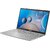 Asus Vivobook 15 (2021) Core I5 10Th Gen - (8 Gb/1 Tb Hdd/Windows 11 Home) X515Ja-Bq501W Thin And Light Laptop(15.6 Inch, Transparent Silver, 1.80 Kg)