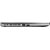 Asus Vivobook 15 (2021) Core I5 10Th Gen - (8 Gb/1 Tb Hdd/Windows 11 Home) X515Ja-Bq501W Thin And Light Laptop(15.6 Inch, Transparent Silver, 1.80 Kg)