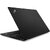 Lenovo Thinkpad Core I7 10Th Gen - (16 Gb/512 Gb Ssd/Windows 10 Pro) X13 Thin And Light Laptop(13.3 Inch, Black, 1.29 Kg)