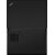 Lenovo Thinkpad Core I7 10Th Gen - (16 Gb/512 Gb Ssd/Windows 10 Pro) X13 Thin And Light Laptop(13.3 Inch, Black, 1.29 Kg)