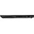 Lenovo Thinkpad Core I7 10Th Gen - (16 Gb/512 Gb Ssd/Windows 10 Pro) X13 Thin And Light Laptop(13.3 Inch, Black, 1.29 Kg)