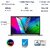 Asus Core I7 11Th Gen - (8 Gb/1 Tb Hdd/256 Gb Ssd/Windows 10 Home) K513Ea-L703Ts Thin And Light Laptop(15.6 Inch, Silver, With Ms Office)
