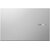 Asus Vivobook 15 K513 Core I7 11Th Gen - (8 Gb/1 Tb Hdd/256 Gb Ssd/Windows 10 Home) K513Ea-L703Ts Laptop(15.6 Inch, Silver, 1.8 Kg, With Ms Office)