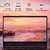 Lenovo Yoga 7 Core I7 11Th Gen - (16 Gb/512 Gb Ssd/Windows 11 Home) 14Itl5 Thin And Light Laptop(14 Inch, Slate Grey, With Ms Office)