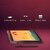Lenovo Yoga 7 Core I7 11Th Gen - (16 Gb/512 Gb Ssd/Windows 11 Home) 14Itl5 Thin And Light Laptop(14 Inch, Slate Grey, With Ms Office)