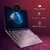 Lenovo Yoga 7 Core I7 11Th Gen - (16 Gb/512 Gb Ssd/Windows 11 Home) 14Itl5 Thin And Light Laptop(14 Inch, Slate Grey, With Ms Office)