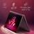 Lenovo Yoga 7 Core I7 11Th Gen - (16 Gb/512 Gb Ssd/Windows 11 Home) 14Itl5 Thin And Light Laptop(14 Inch, Slate Grey, With Ms Office)