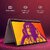 Lenovo Yoga 7 Core I7 11Th Gen - (16 Gb/512 Gb Ssd/Windows 11 Home) 14Itl5 Thin And Light Laptop(14 Inch, Slate Grey, With Ms Office)