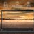 Lenovo Core I7 11Th Gen - (16 Gb/512 Gb Ssd/Windows 11 Home) 14Itl05 Laptop(14 Inch, Graphite Grey, With Ms Office)