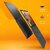 Lenovo Core I7 11Th Gen - (16 Gb/512 Gb Ssd/Windows 11 Home) 14Itl05 Laptop(14 Inch, Graphite Grey, With Ms Office)