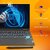 Lenovo Core I7 11Th Gen - (16 Gb/512 Gb Ssd/Windows 11 Home) 14Itl05 Laptop(14 Inch, Graphite Grey, With Ms Office)