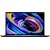 Asus Zenbook Duo 14 (2021) Touch Panel Core I5 11Th Gen - (16 Gb/512 Gb Ssd/Windows 11 Home/2 Gb Graphics) Ux482Eg-Ka521Ws Thin And Light Laptop(14 Inch, Celestial Blue, 1.62 Kg, With Ms Office)