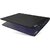 Lenovo Ideapad Gaming 3 Core I5 11Th Gen - (8 Gb/512 Gb Ssd/Windows 11 Home/4 Gb Graphics/Nvidia Geforce Rtx 3050) 15Ihu6 Gaming Laptop(15.6 Inch, Shadow Black, 2.25 Kg, With Ms Office)